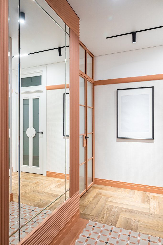 Автор дизайн-студия 13.12