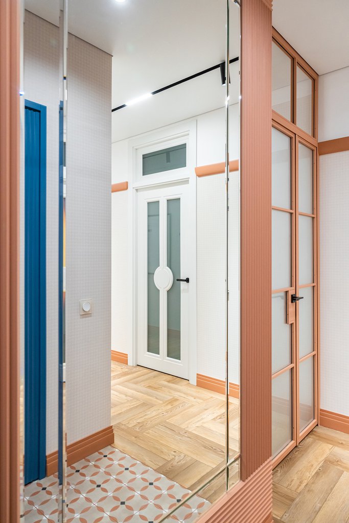 Автор дизайн-студия 13.12