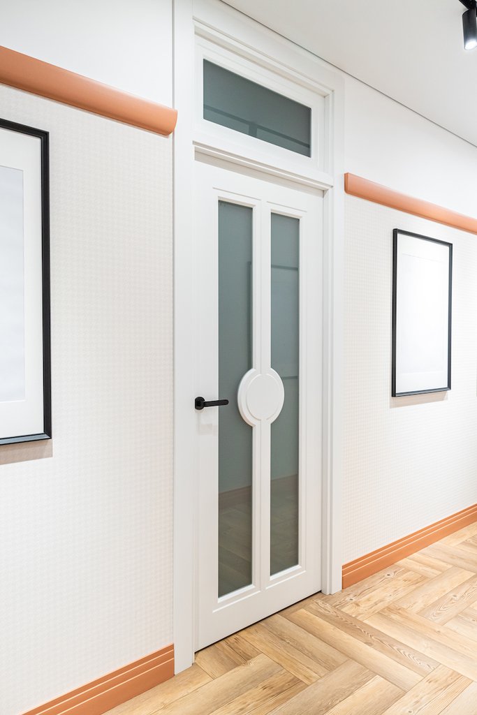 Автор дизайн-студия 13.12