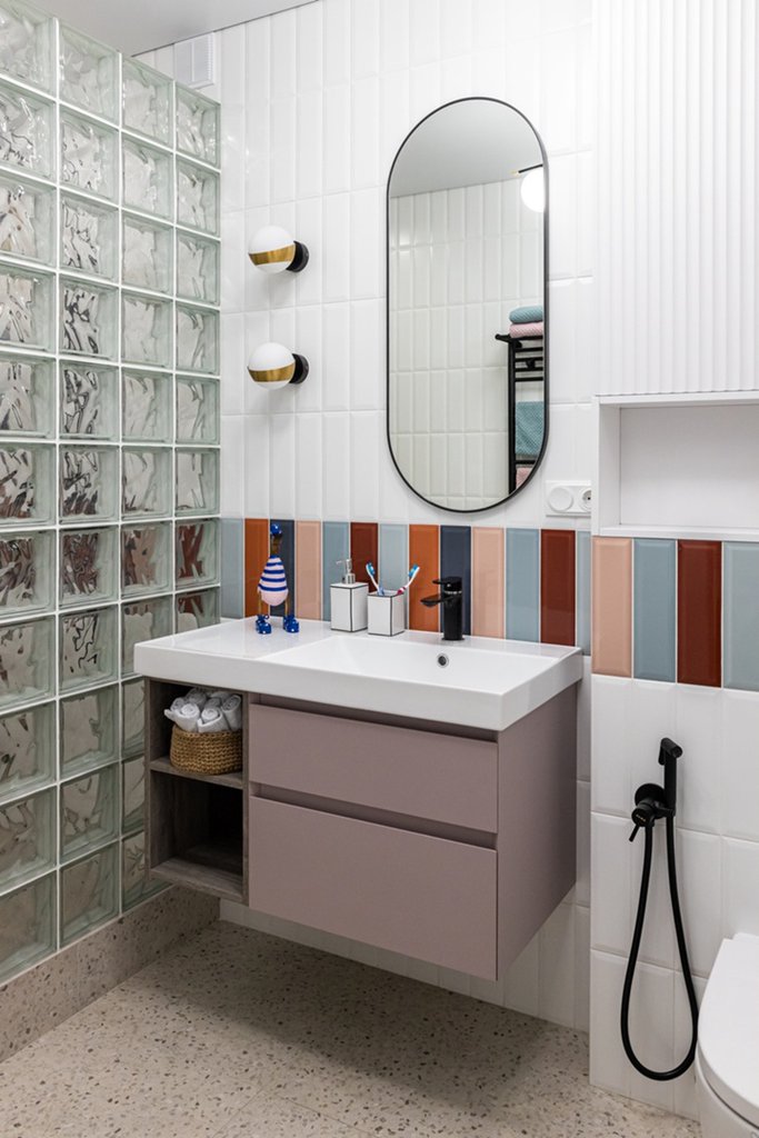 Автор дизайн-студия 13.12