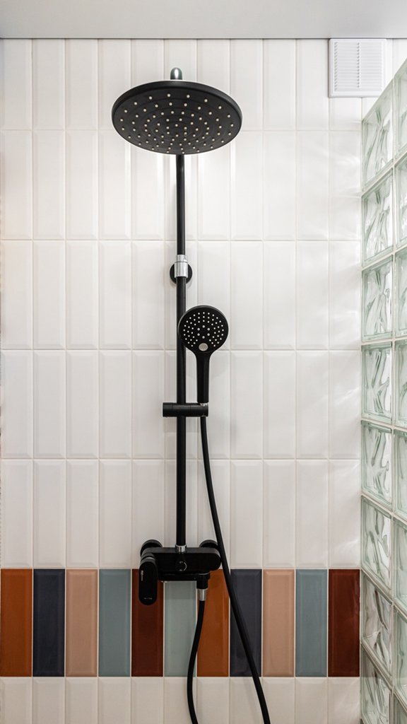 Автор дизайн-студия 13.12