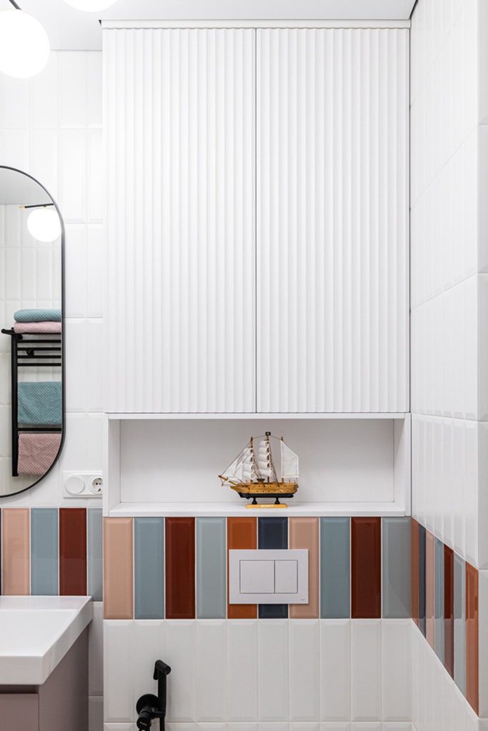 Автор дизайн-студия 13.12