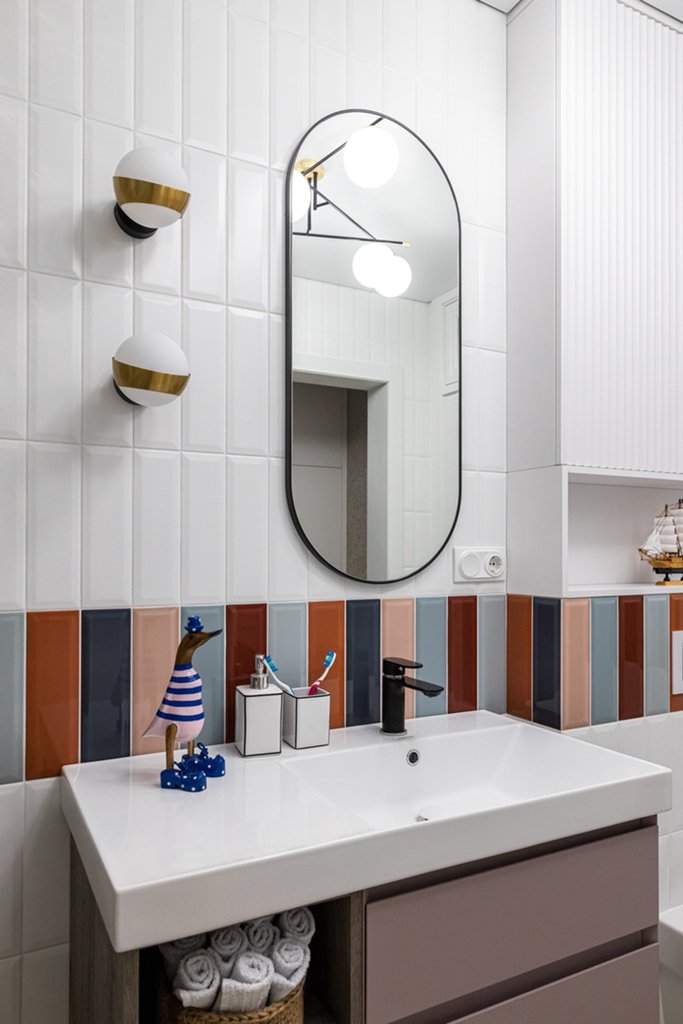 Автор дизайн-студия 13.12