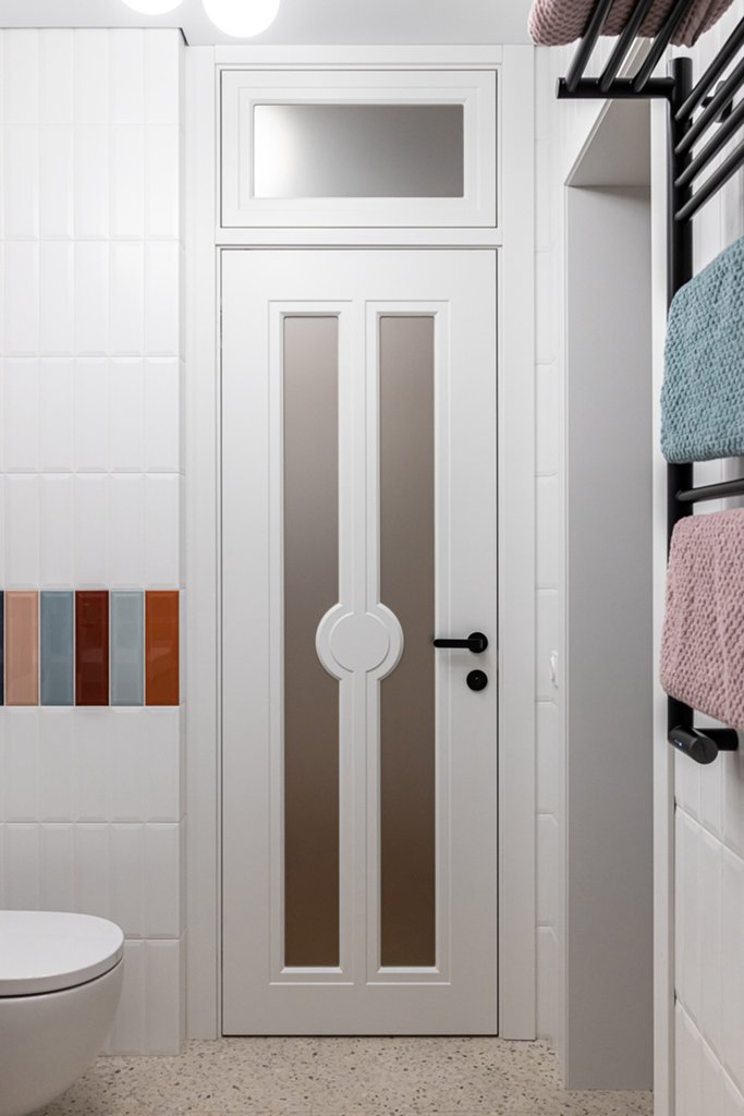 Автор дизайн-студия 13.12