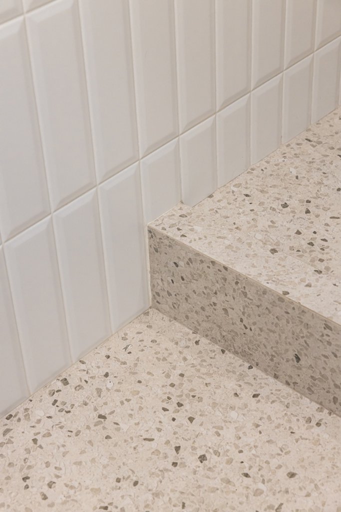 Автор дизайн-студия 13.12