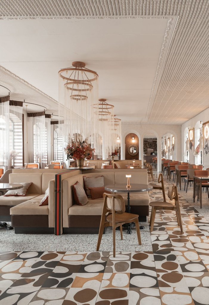 Автор дизайн-студия 13.12