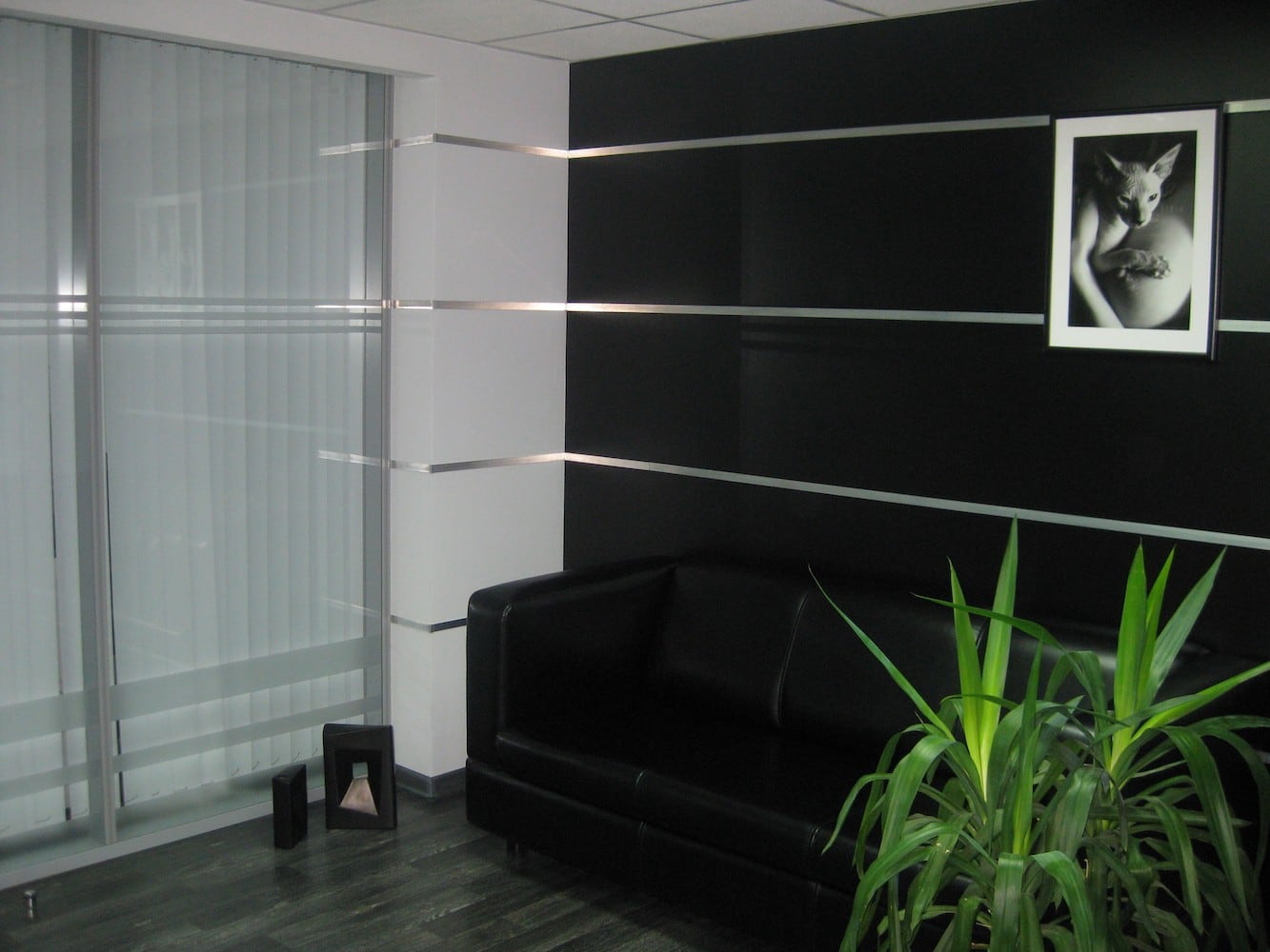 Автор дизайн-студия 4 LEVEL