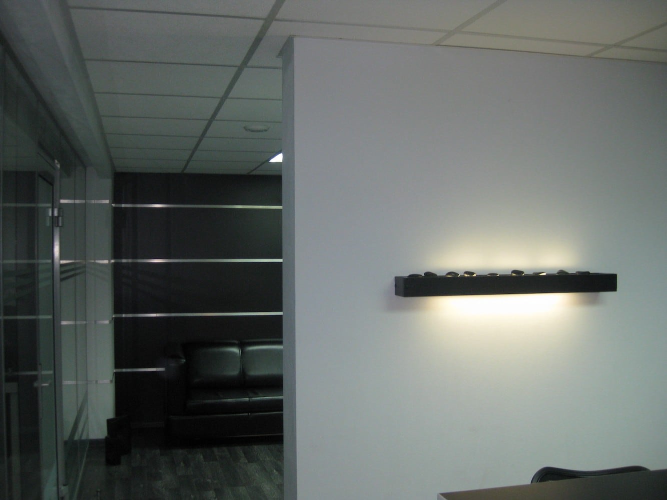 Автор дизайн-студия 4 LEVEL