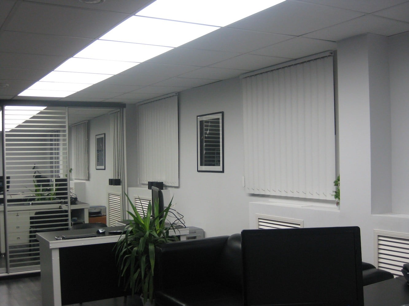 Автор дизайн-студия 4 LEVEL