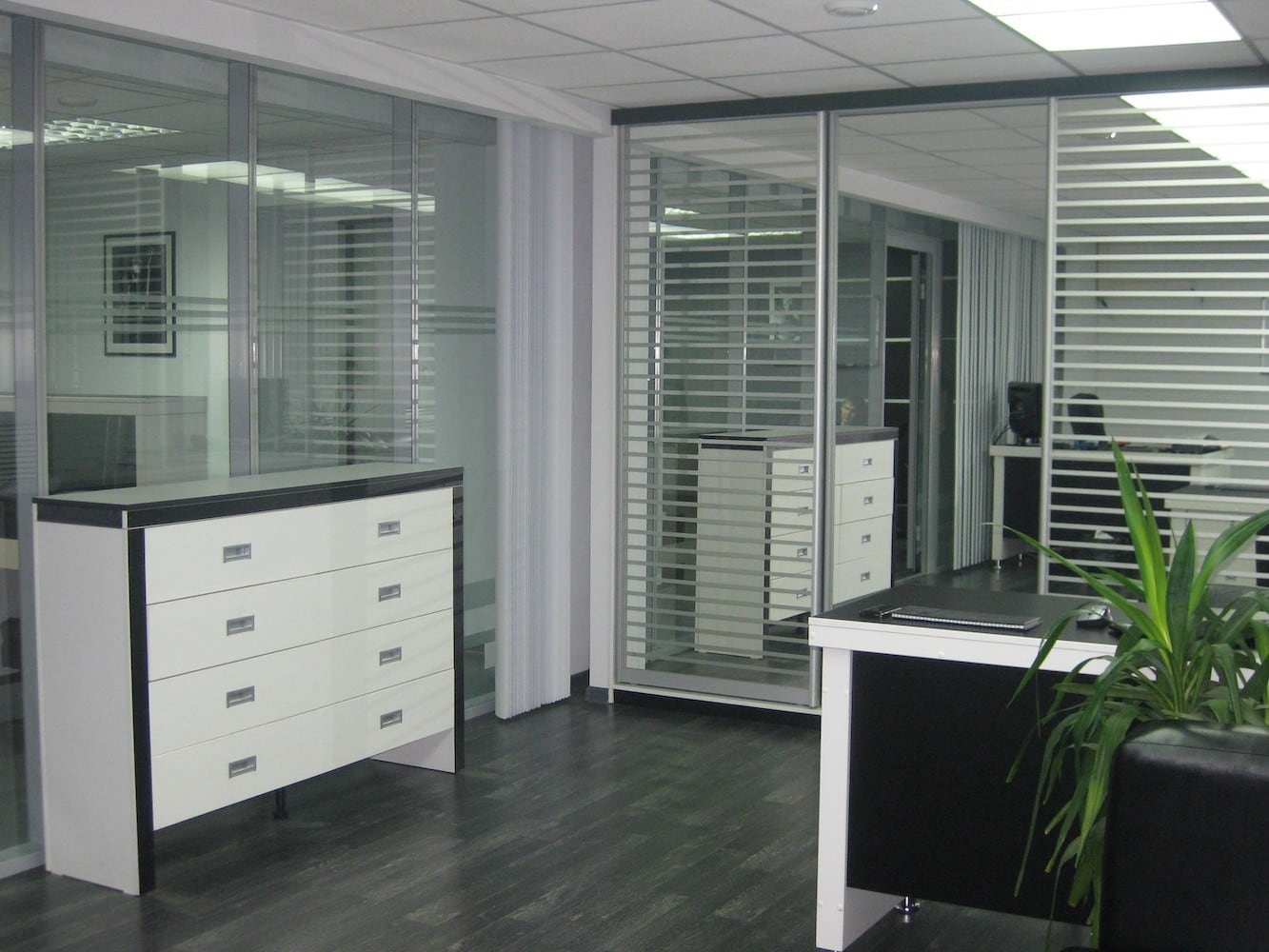 Автор дизайн-студия 4 LEVEL