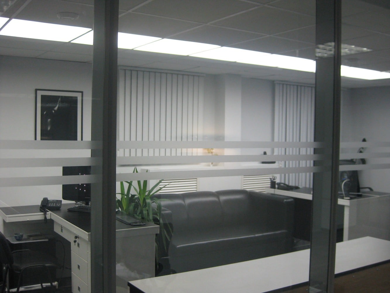 Автор дизайн-студия 4 LEVEL