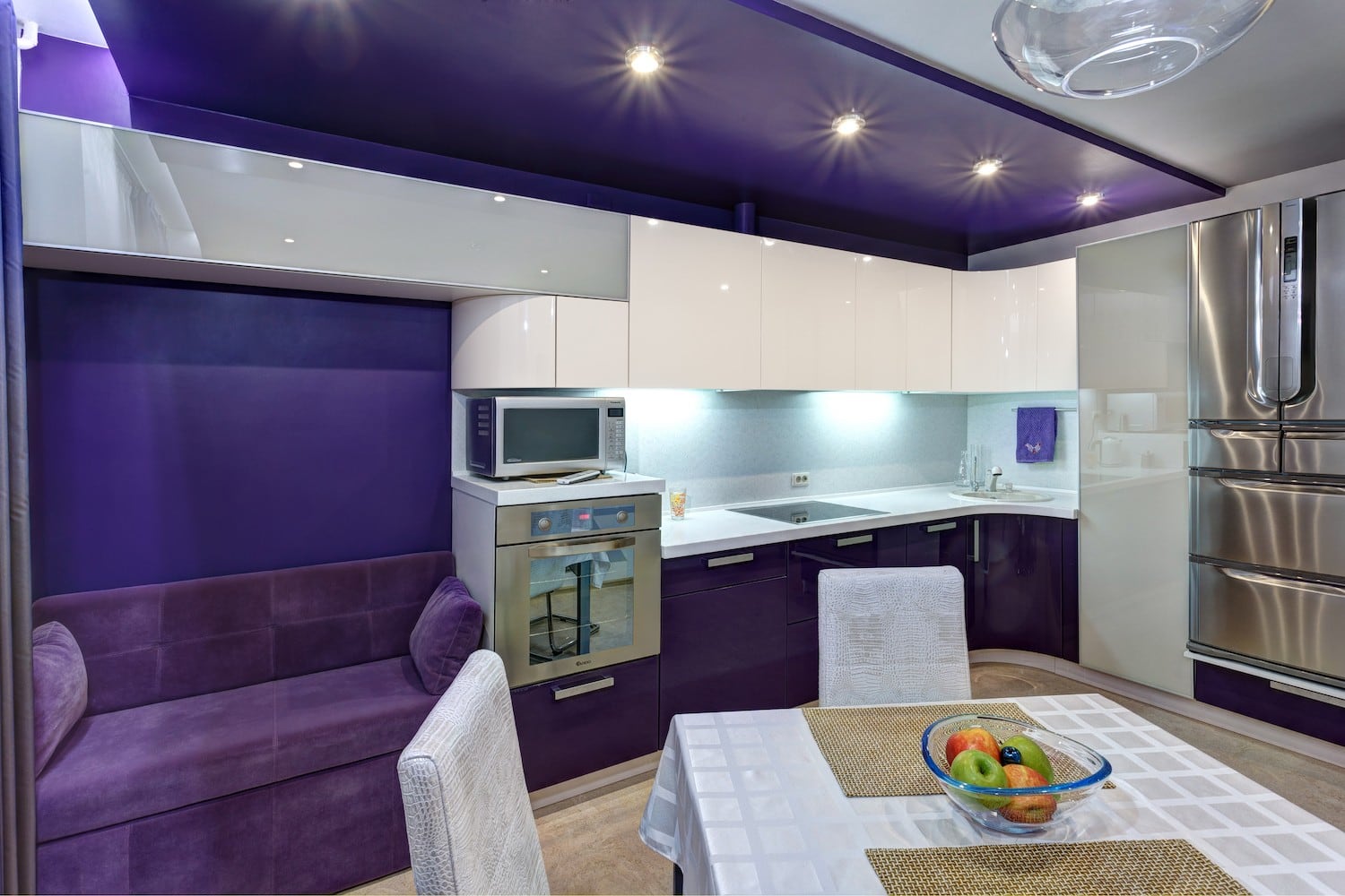 Автор дизайн-студия АТРИУМ, руководитель Олег Рожнев