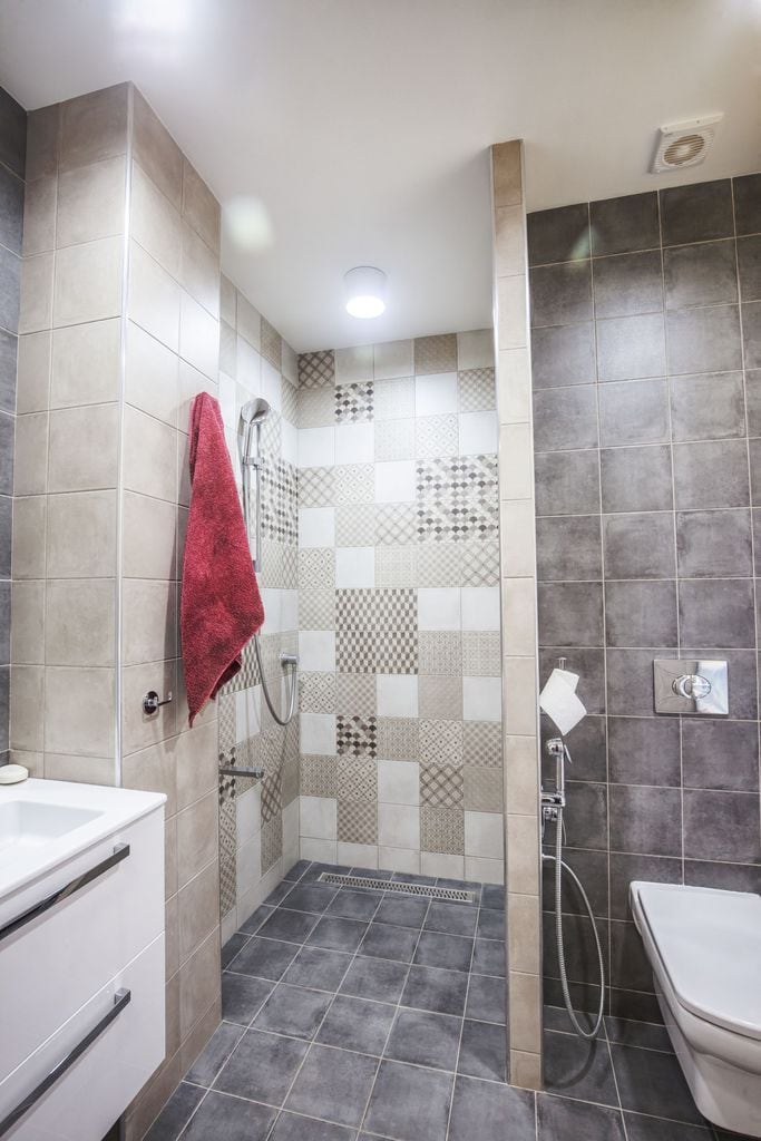 Автор дизайн-студия АТРИУМ, руководитель Олег Рожнев