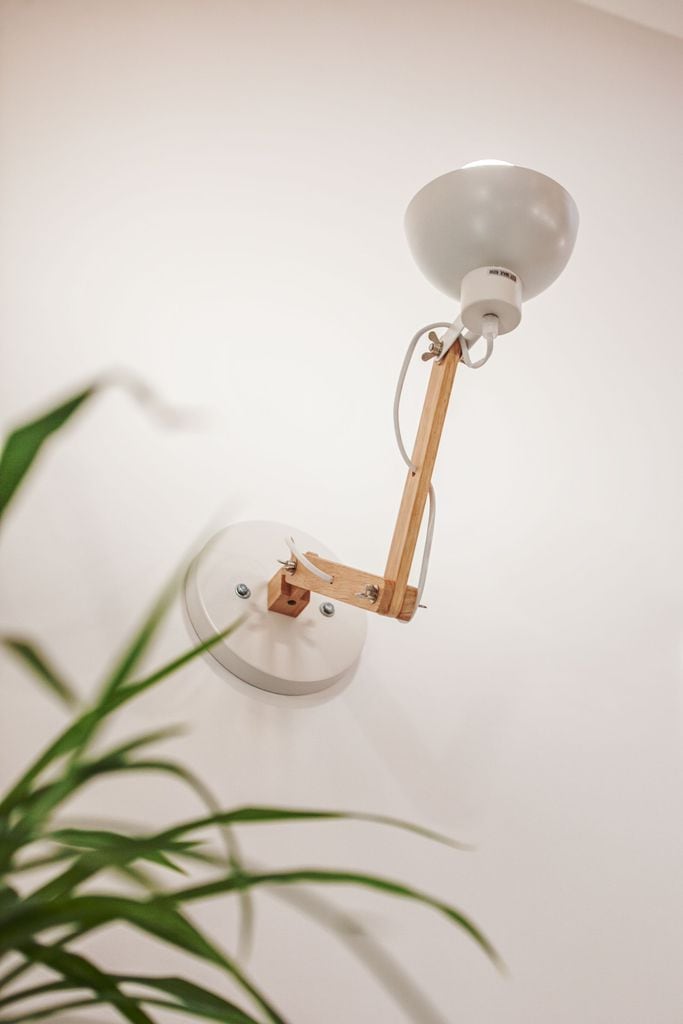 Автор дизайн-студия АТРИУМ, руководитель Олег Рожнев