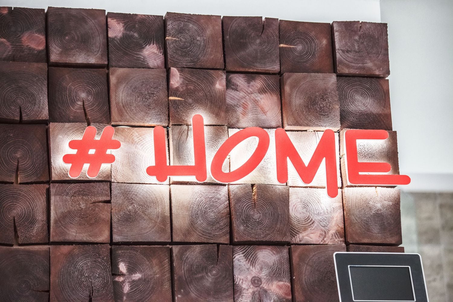 Автор дизайн-студия АТРИУМ, руководитель Олег Рожнев