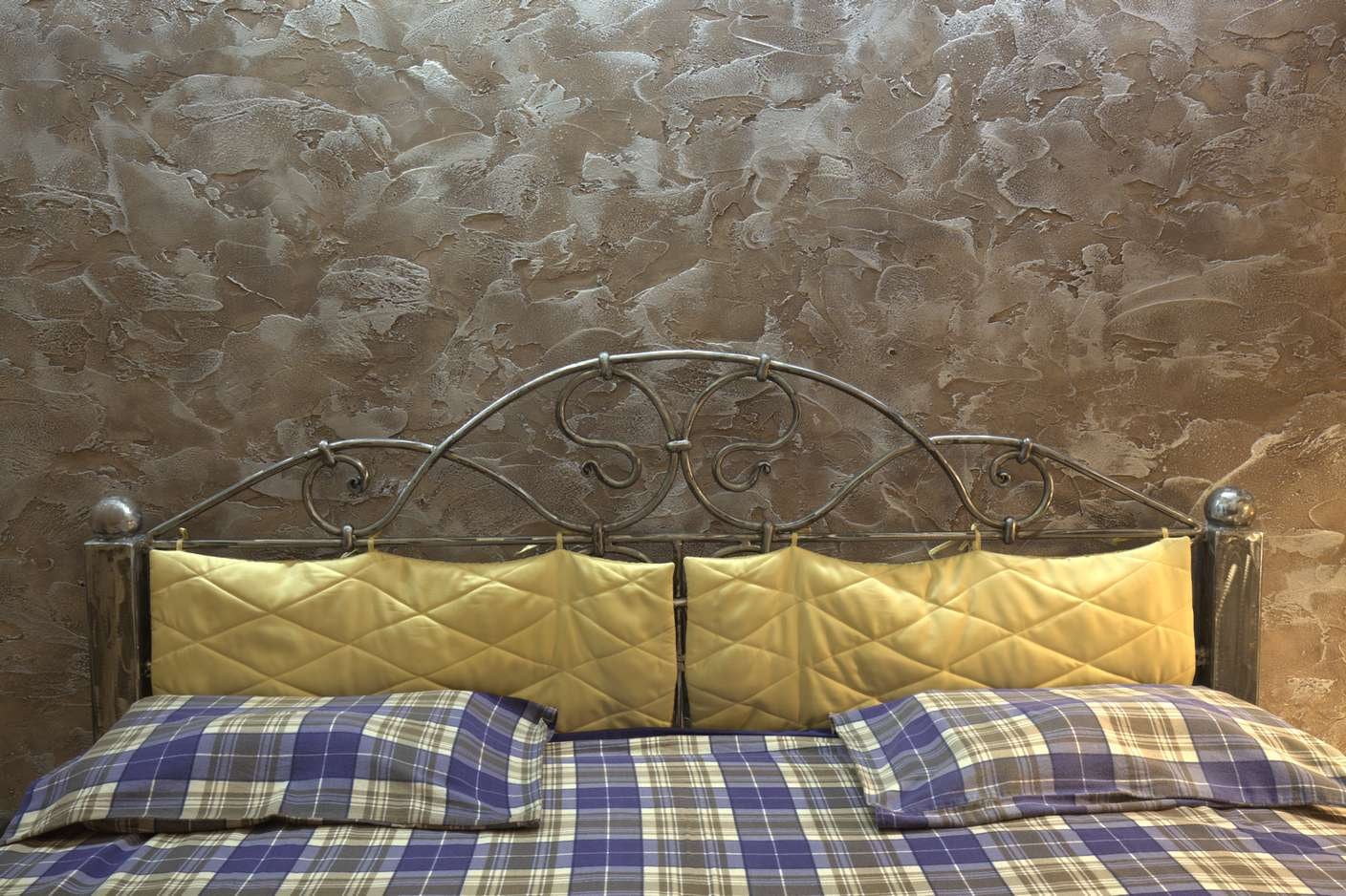 Автор дизайн-студия АТРИУМ, руководитель Олег Рожнев