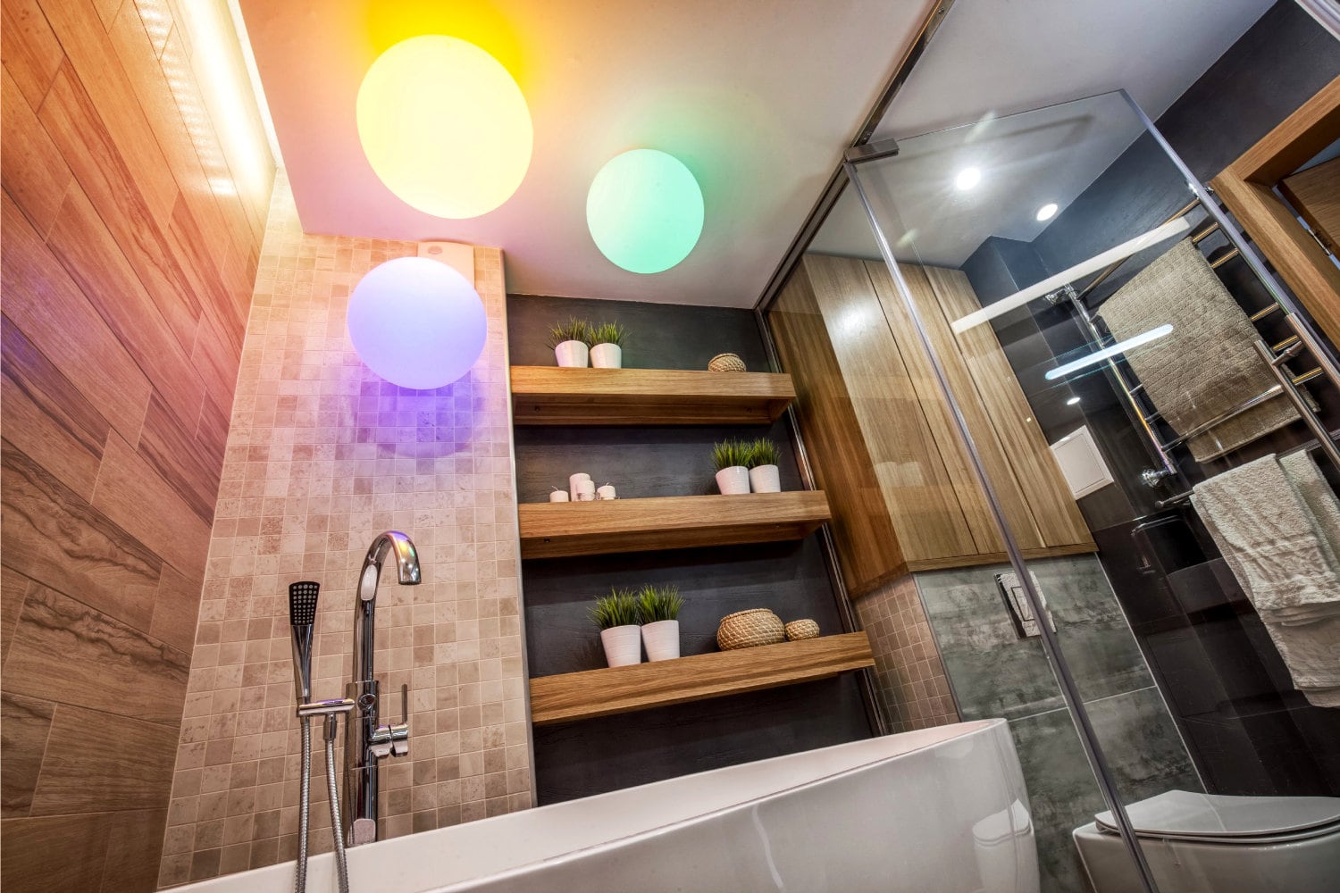 Автор дизайн-студия АТРИУМ, руководитель Олег Рожнев