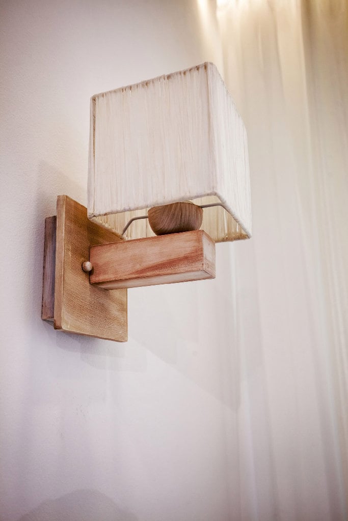 Автор дизайн-студия АТРИУМ, руководитель Олег Рожнев