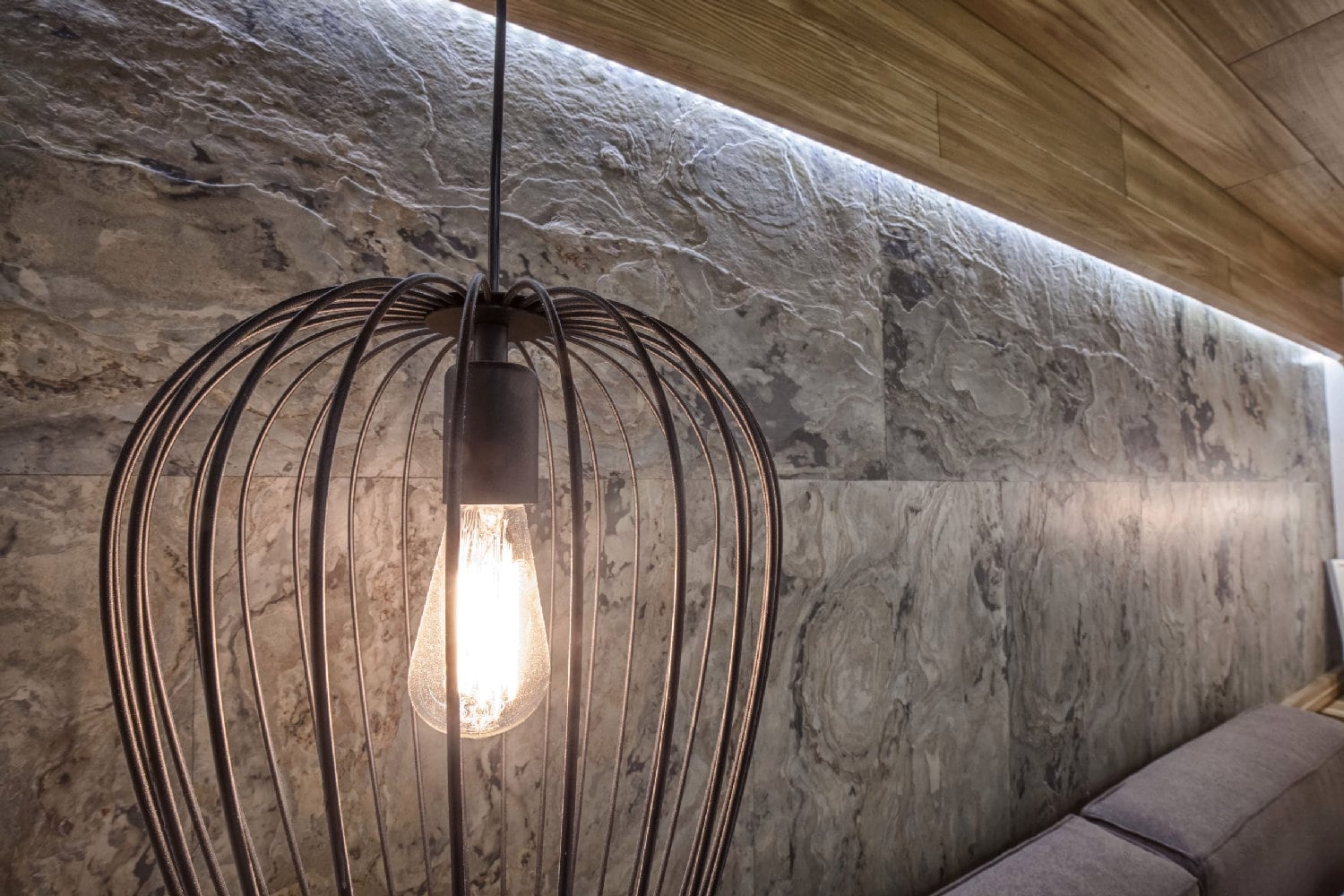 Автор дизайн-студия АТРИУМ, руководитель Олег Рожнев