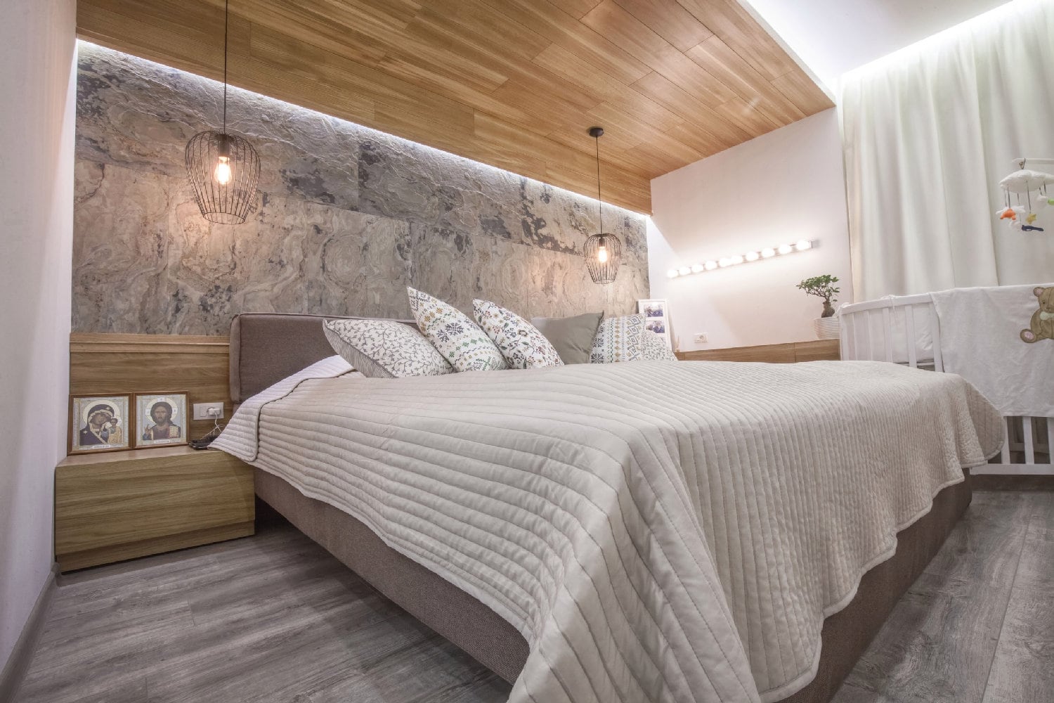 Автор дизайн-студия АТРИУМ, руководитель Олег Рожнев