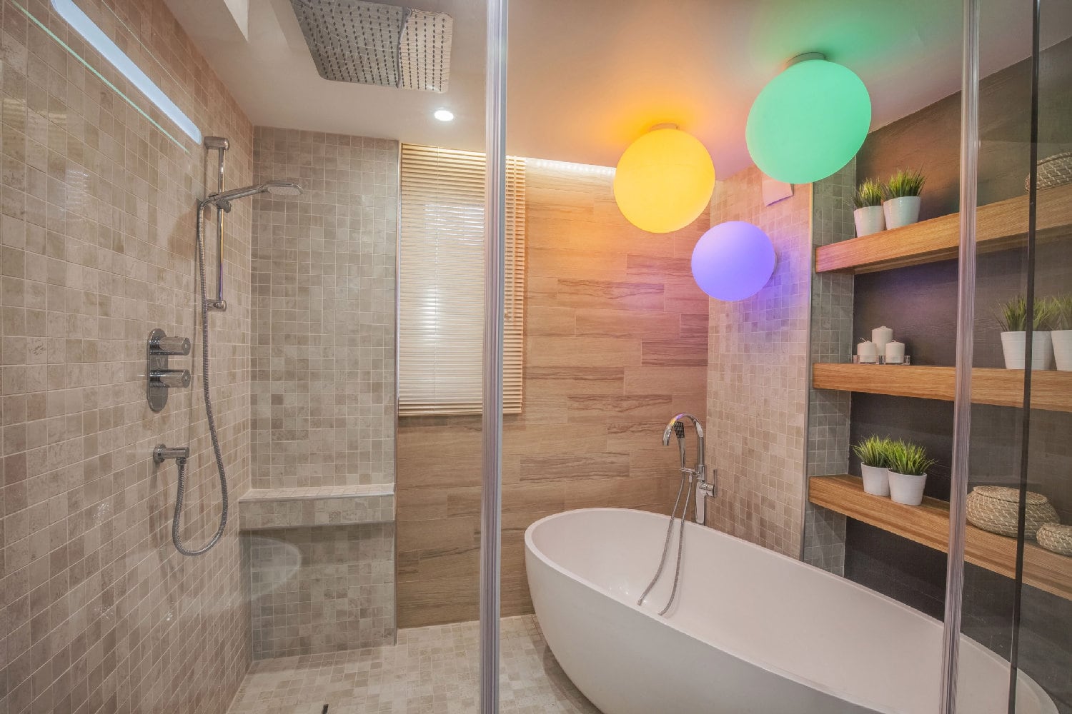 Автор дизайн-студия АТРИУМ, руководитель Олег Рожнев