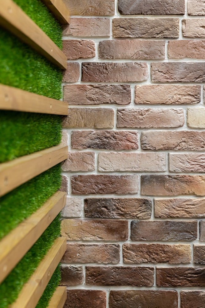 Автор дизайн-студия АТРИУМ, руководитель Олег Рожнев