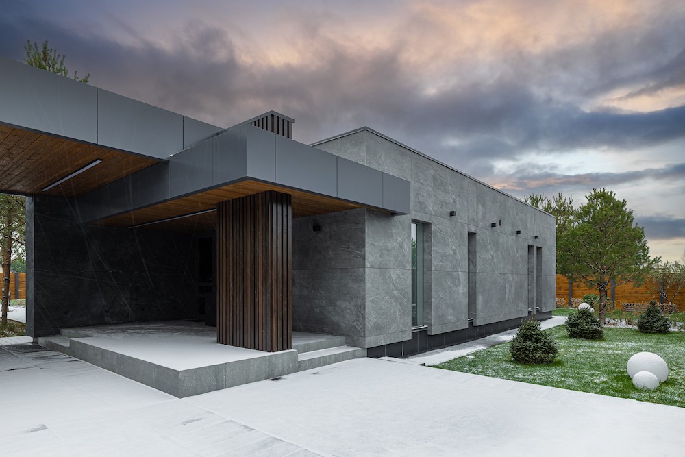 Автор дизайн-студия АТРИУМ, руководитель Олег Рожнев