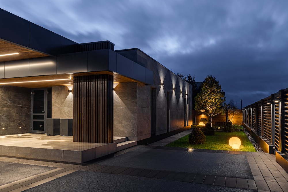 Автор дизайн-студия АТРИУМ, руководитель Олег Рожнев