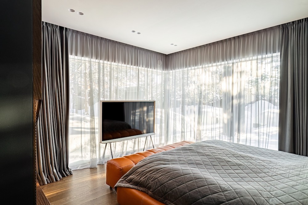 Автор дизайн-студия АТРИУМ, руководитель Олег Рожнев