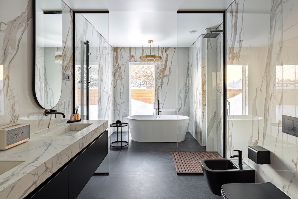 Автор дизайн-студия АТРИУМ, руководитель Олег Рожнев