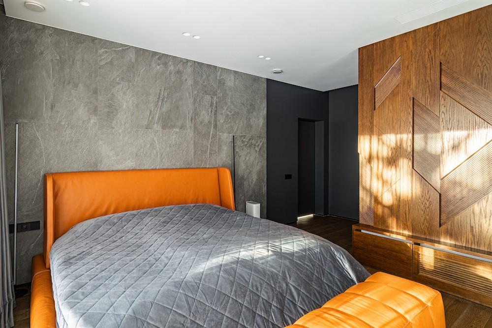 Автор дизайн-студия АТРИУМ, руководитель Олег Рожнев