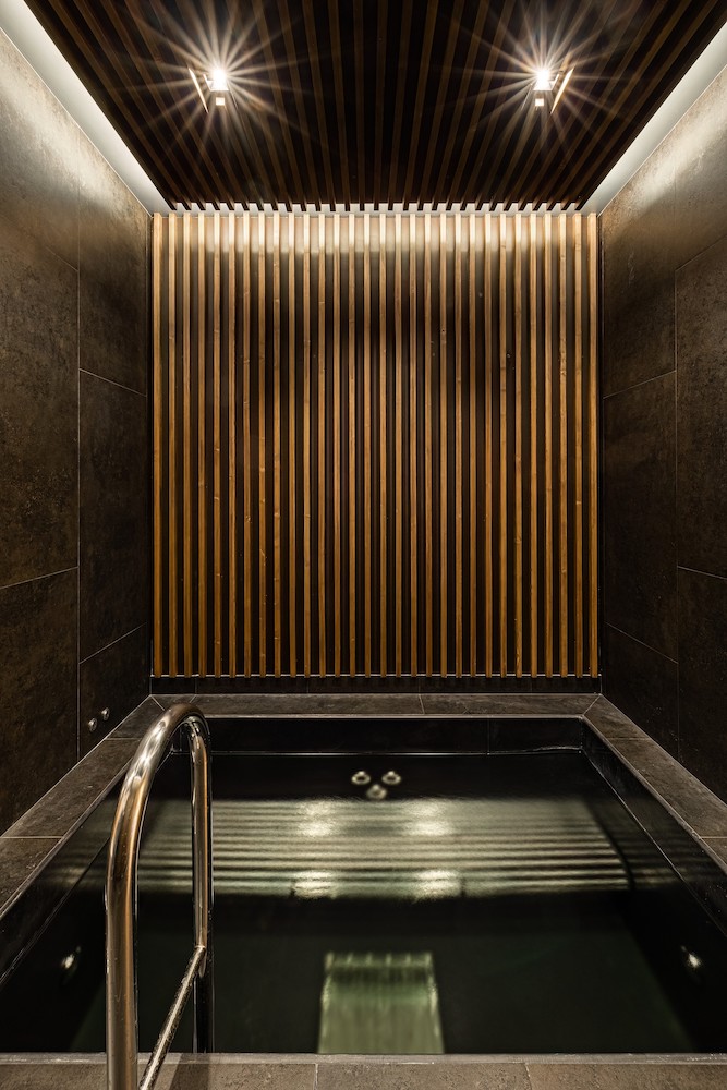 Автор дизайн-студия АТРИУМ, руководитель Олег Рожнев