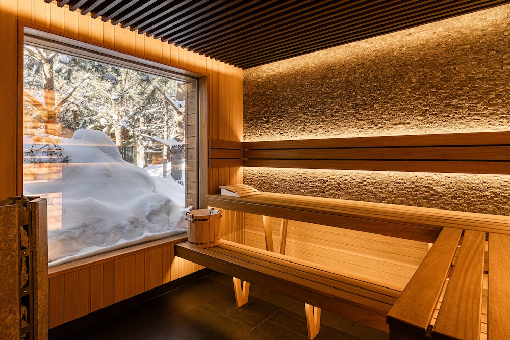 Автор дизайн-студия АТРИУМ, руководитель Олег Рожнев