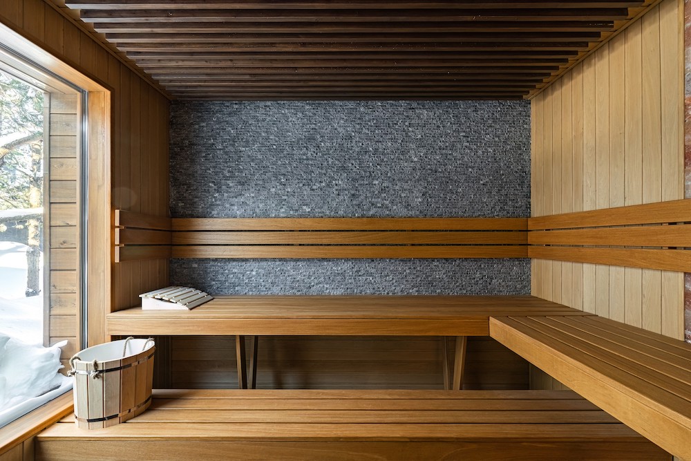 Автор дизайн-студия АТРИУМ, руководитель Олег Рожнев