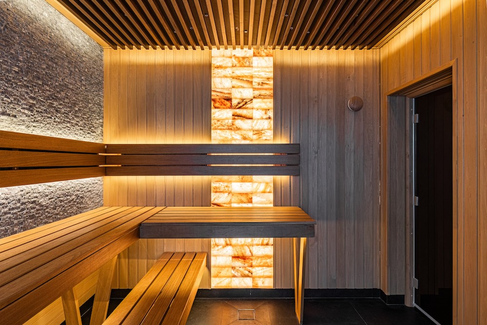 Автор дизайн-студия АТРИУМ, руководитель Олег Рожнев