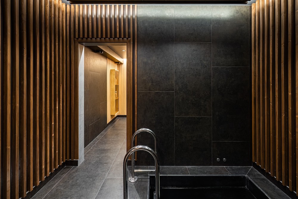 Автор дизайн-студия АТРИУМ, руководитель Олег Рожнев