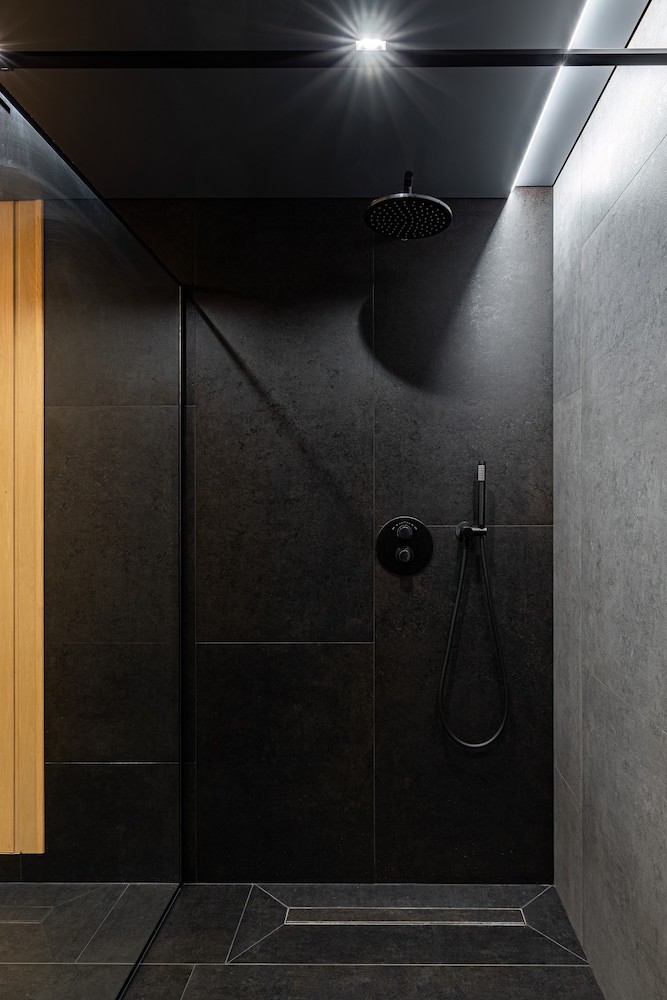 Автор дизайн-студия АТРИУМ, руководитель Олег Рожнев