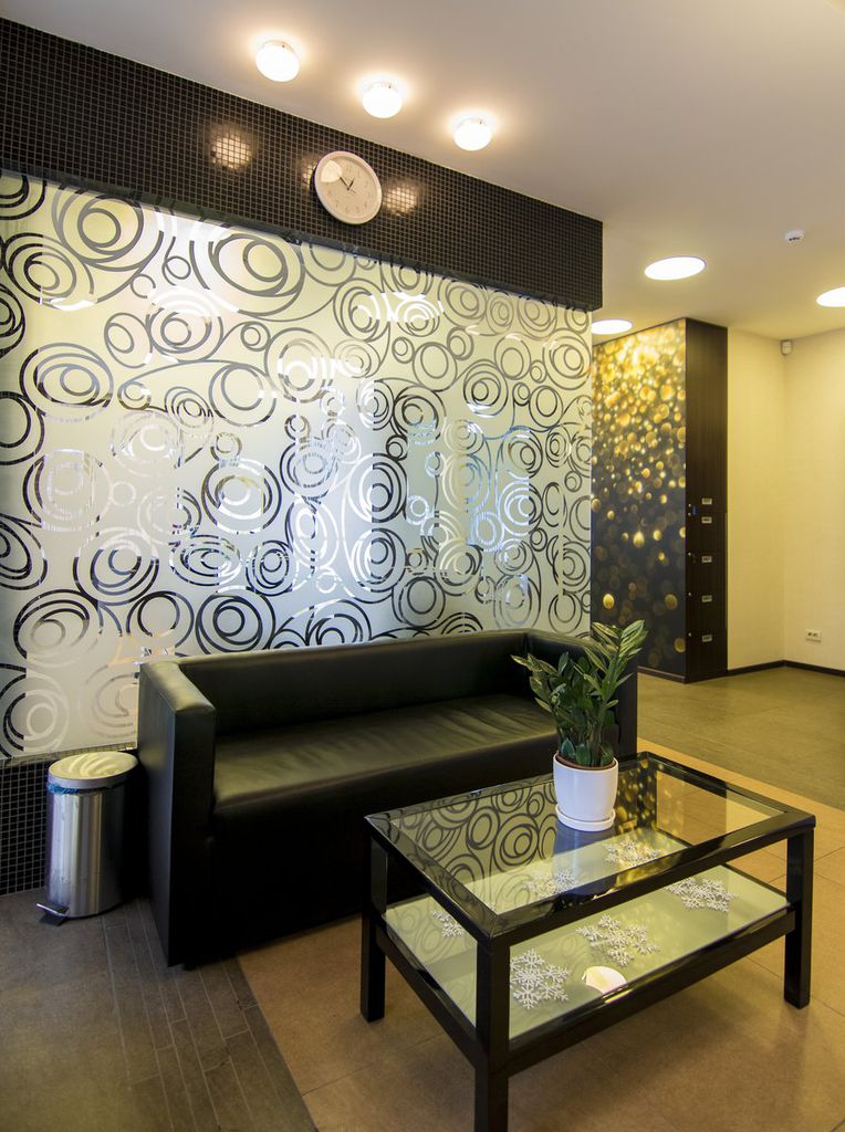 Автор дизайн-студия GRAND