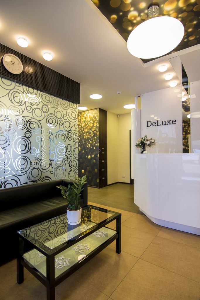 Автор дизайн-студия GRAND