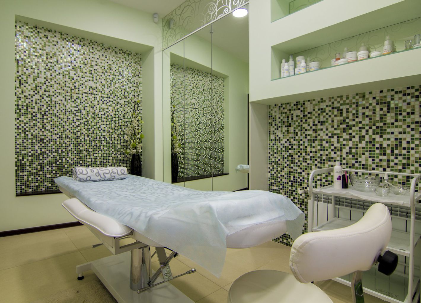 Автор дизайн-студия GRAND