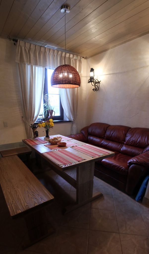 Автор дизайн-студия GRAND