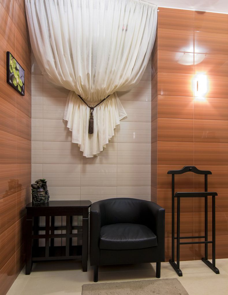 Автор дизайн-студия GRAND