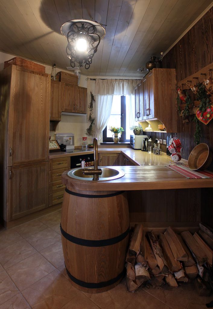 Автор дизайн-студия GRAND