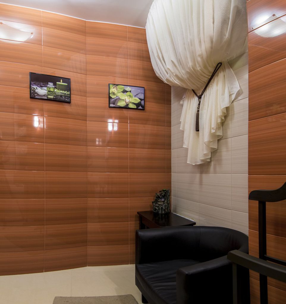 Автор дизайн-студия GRAND