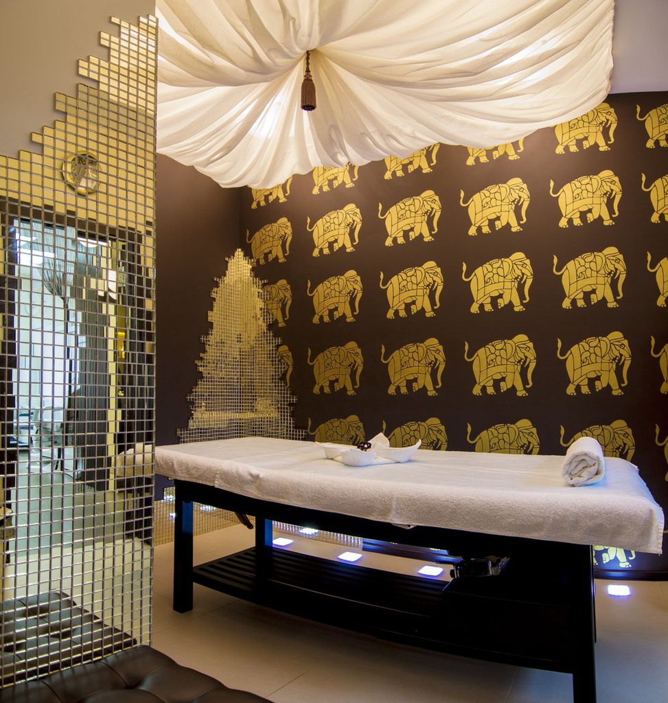 Автор дизайн-студия GRAND