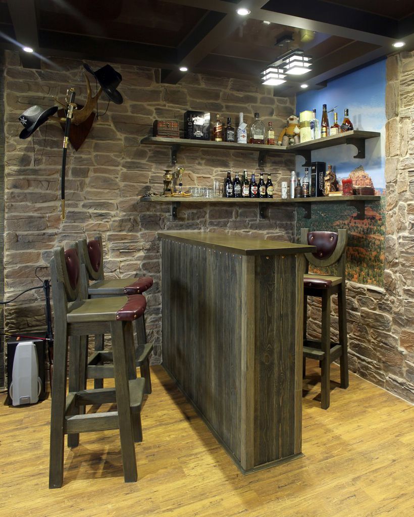 Автор дизайн-студия GRAND