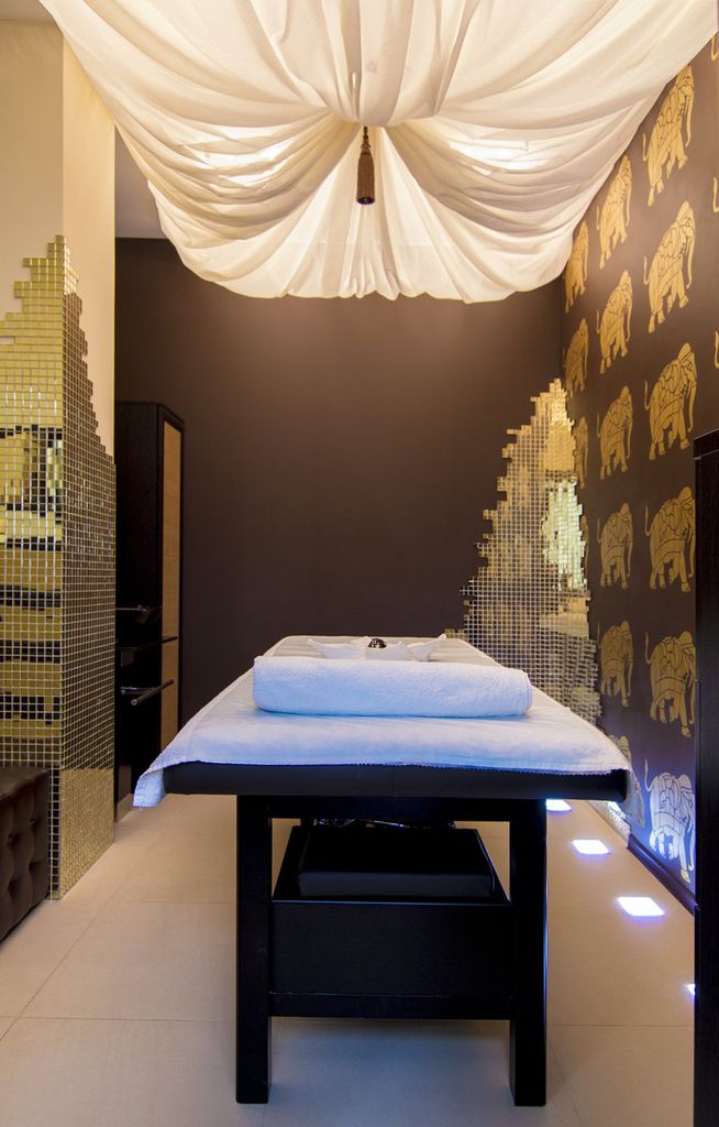 Автор дизайн-студия GRAND