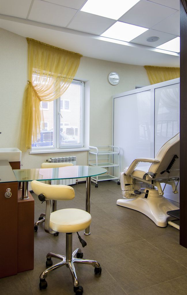 Автор дизайн-студия GRAND