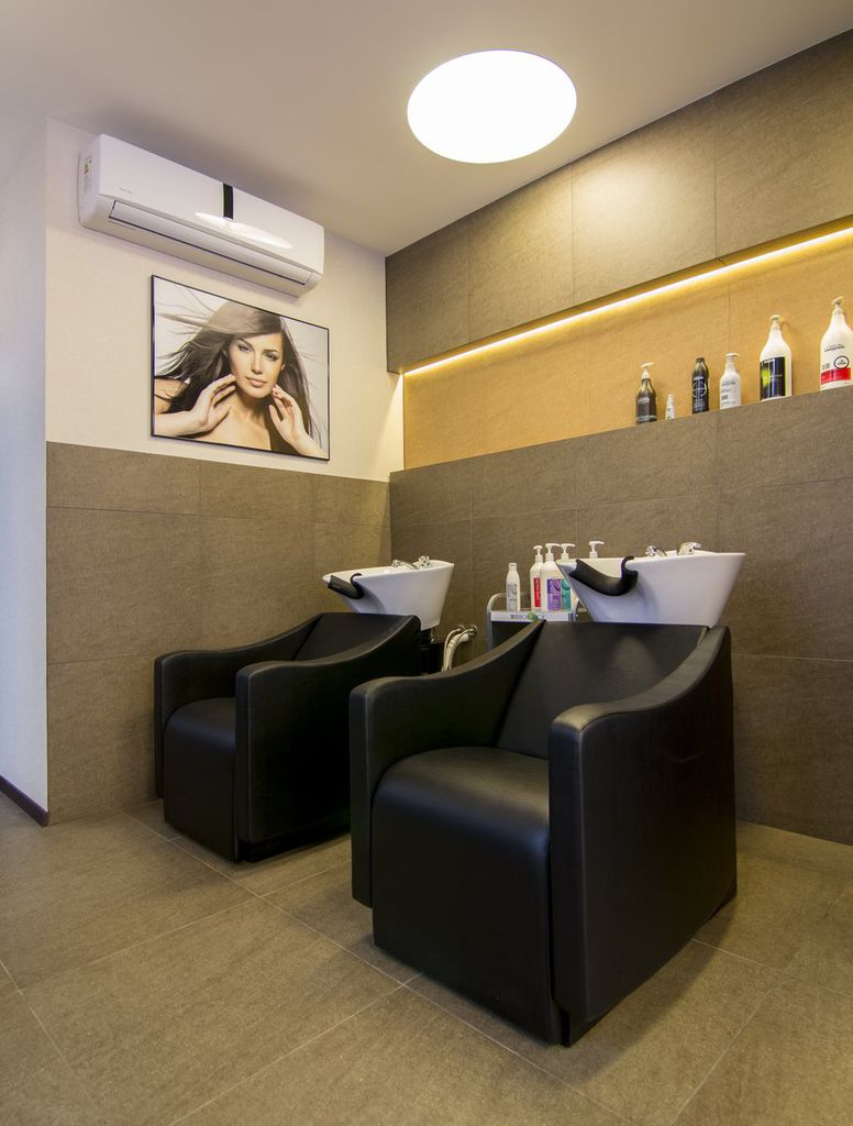 Автор дизайн-студия GRAND