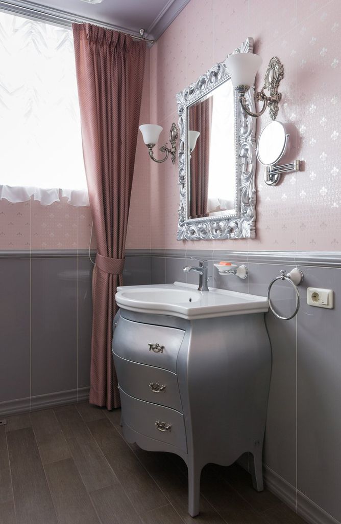 Автор дизайн-студия GRAND